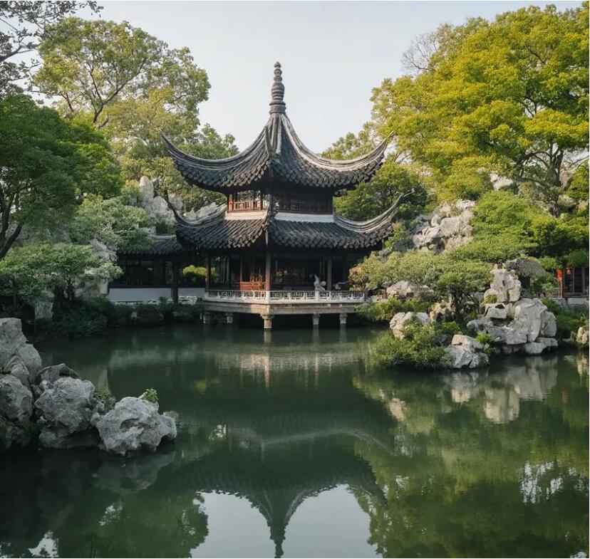 金川县半芹餐饮有限公司